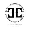 joppacouture